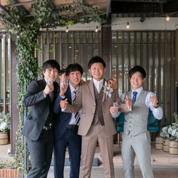 巴里市場の写真35枚目