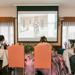 巴里市場の写真26枚目