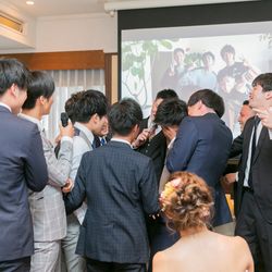 巴里市場の写真17枚目