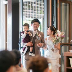 巴里市場の写真19枚目