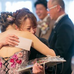 巴里市場の写真18枚目