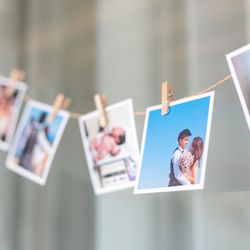 巴里市場の写真21枚目