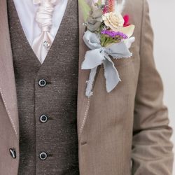 巴里市場の写真32枚目