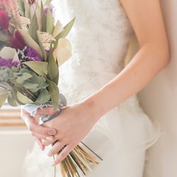 巴里市場の写真35枚目