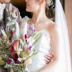 巴里市場の写真22枚目