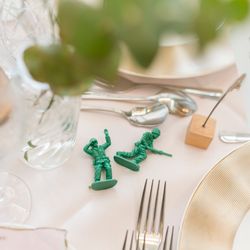 巴里市場の写真15枚目