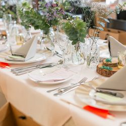 巴里市場の写真2枚目