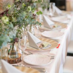 巴里市場の写真16枚目