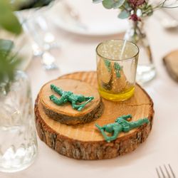 巴里市場の写真14枚目