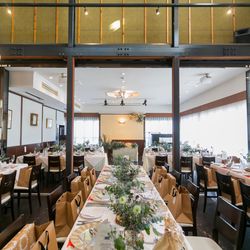 巴里市場の写真5枚目