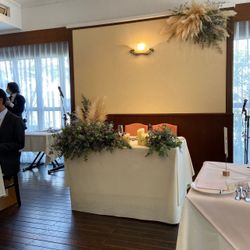 巴里市場の写真6枚目