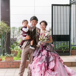 巴里市場の写真9枚目