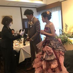 巴里市場の写真2枚目