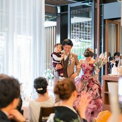 巴里市場の写真4枚目