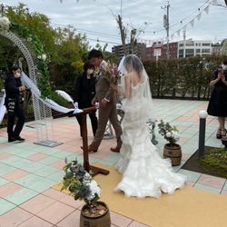 巴里市場の写真5枚目