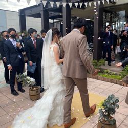 巴里市場の写真19枚目