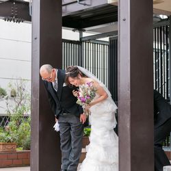 巴里市場の写真16枚目