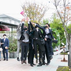 巴里市場の写真15枚目