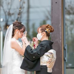 巴里市場の写真17枚目