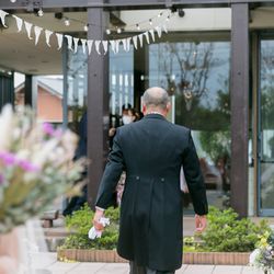 巴里市場の写真9枚目