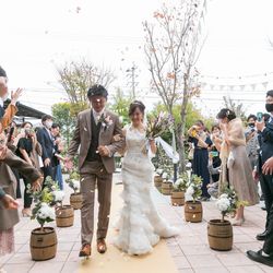 巴里市場の写真3枚目