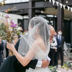 巴里市場の写真21枚目