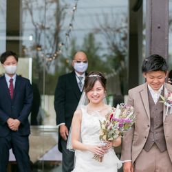 巴里市場の写真2枚目