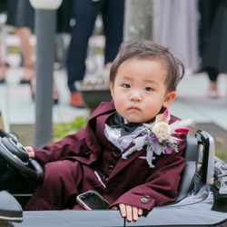 巴里市場の写真19枚目