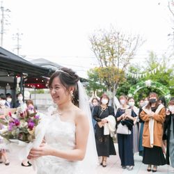 巴里市場の写真4枚目