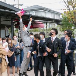 巴里市場の写真22枚目