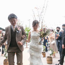 巴里市場の写真23枚目