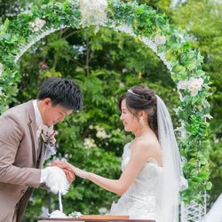 巴里市場の写真14枚目