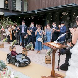 巴里市場の写真24枚目