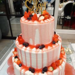 ストリングスホテル名古屋の写真9枚目