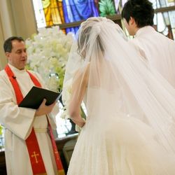 ストリングスホテル名古屋の写真34枚目