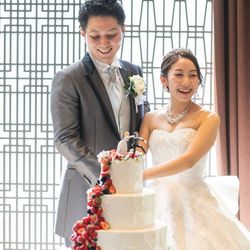 The Place of Tokyoの写真9枚目