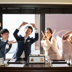 The Place of Tokyoの写真9枚目