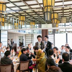 The Place of Tokyoの写真35枚目