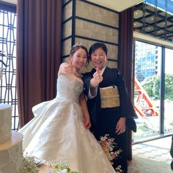 The Place of Tokyoの写真18枚目