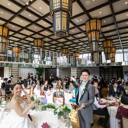 The Place of Tokyoの写真31枚目