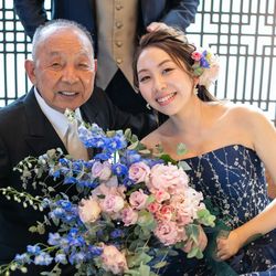 The Place of Tokyoの写真33枚目