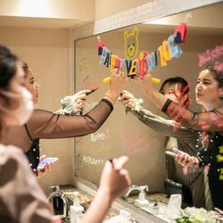 The Place of Tokyoの写真7枚目