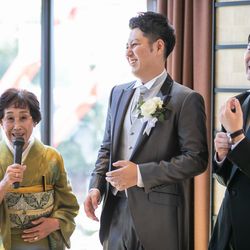 The Place of Tokyoの写真4枚目