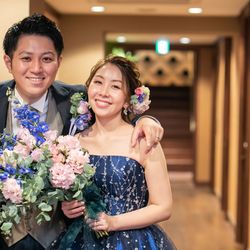 The Place of Tokyoの写真4枚目