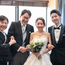 The Place of Tokyoの写真24枚目