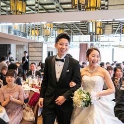 The Place of Tokyoの写真36枚目