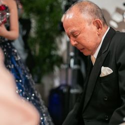 The Place of Tokyoの写真20枚目