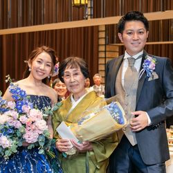 The Place of Tokyoの写真17枚目