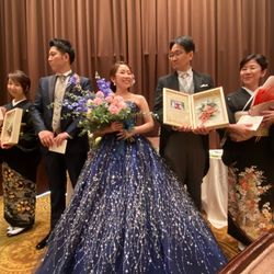 The Place of Tokyoの写真8枚目