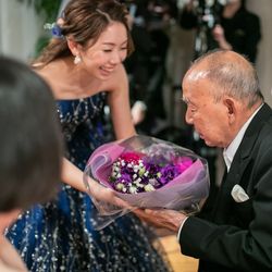 The Place of Tokyoの写真4枚目